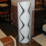 �ءڴ��ָ��ꤪ��õ�������� 2010ǯ���աۡ������ꥢ����SLAMP�Ҥξ��� 28,000�ߡ٤β���