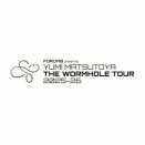 ユーミンは当選？落選？