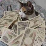 元彼に270万盗まれた時の話する