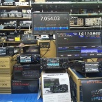 ハムセンター長崎blog