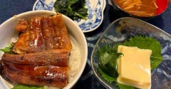 暑くても頑張りました＆週末ご飯