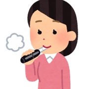 「ミナミでは２人に１人吸っているレベル」大阪の若者たちに流行“ニコパフ”　国内での販売・譲渡は禁止だが…ゾンビたばこの入り口に？