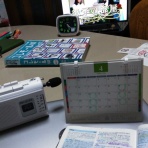 ★早慶・国公立・難関大学受験英語相談室２３４５（記憶と思考の近道)井川治久の小話