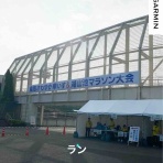 今日はどこに行こうかな？