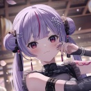 【ぶいすぽ】兎咲ミミ、おすすめファンアートまとめ Vol.15