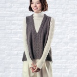 『セレクトアイテム【irise】新作入荷しております。』の画像