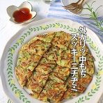 ぱおの簡単おうちごはん