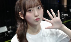 【日向坂46】大田美月のブログが更新…「目指していたのは」というタイトルに込められた思いとは？