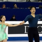 sports a little about a lot