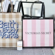 誕生月で無料でもらったもの色々