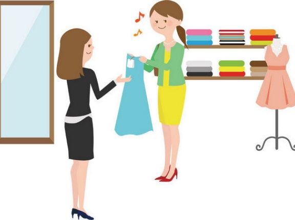 海外「日本で服を買う時間が3時間あるならどこに行く？」日本のファッション事情に対する海外の反応