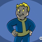 ぬかキャン：Fallout 76 サバイバルガイド