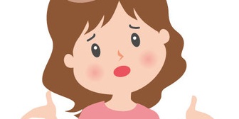 クリスマスに旦那だけ義母とホテルで食事してきたんだけど、お土産と言ってホールケーキ持たされて帰ってきたわ。センスどうなってんの