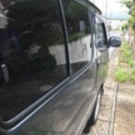 サークルBig☆敦/畑中要のブログ　