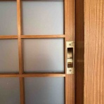 続・ゆるい生活