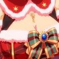 【ウマ娘】誇張抜きで全トレーナーが初めてを捧げた女