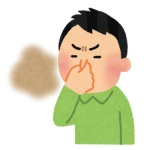 一度臭くなった靴ってもう修復不可能？