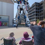 『ららぽーとに行きました(/・ω・)/』の画像