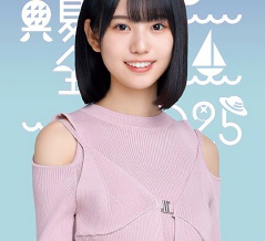 増田三莉音 最新画像まとめ1