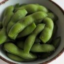 十五夜ちゃまめ