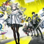 エンドフィールドまとめ速報【エンフィ】