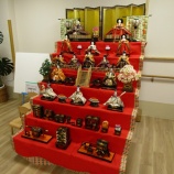 『Girl’s Festival．』の画像