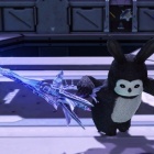 閉店間際の 600 のブーストキャンペーン中なので稼ぎに使いたい 大盤振る舞い ぷそファン