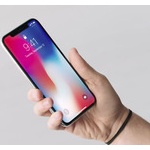 ジムでセット間休憩中にスマホ弄ってたら怒鳴られたんだが俺が悪いの？？ 	