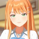 それからの出来事() アイマスまとめ