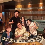井上浩二のブログ：現在（いま）を考える