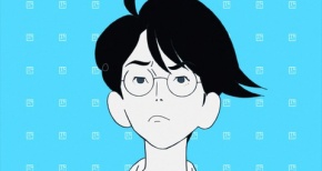 ノイタミナで一番最初に見た作品は何?