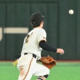 【炎上】中日ドラゴンズの一部ファン、不適切とされる応援で物議に