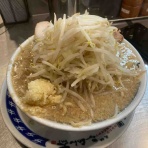 うめや管理人　暴君インサイド