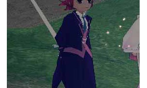 aspirinの劣化版の料理の実力がガチな件