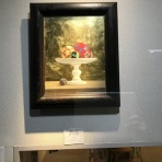 ハナ＊モノ＊語り　(佐橋美術店のブログ)