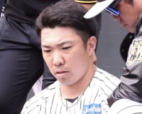 石井大智のアキレス断裂、選手生命に関わる大怪我か