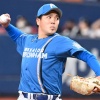 日本ハム金村尚真が22日楽天戦で5カ月ぶりに先発！藤平尚真と「しょうま対決」へ