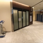 ブログbｙフードジャーナリスト はんつ遠藤