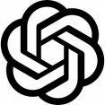 ChatGPTが無料で使えるの謎だよな