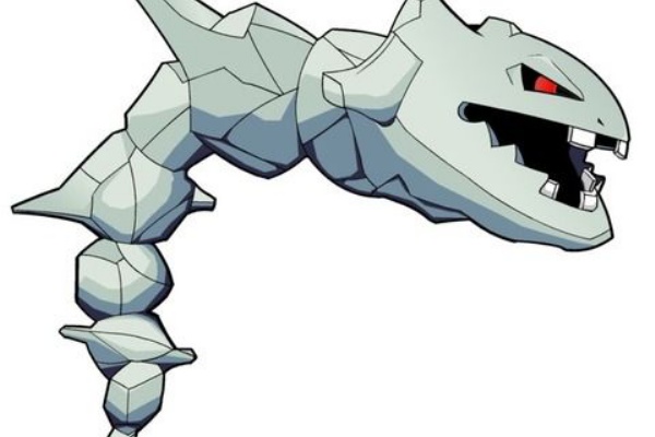 メガハガネール 急上昇ワード2chまとめブログ速報