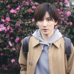 フォロワーが84万人になった京本大我さん、とんでもねぇことを呟いてファンが横転ｗｗｗｗ
