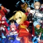 過去作フルリメイク『Fate/EXTRA Record』チラ見せ動画公開！詳細は8月4日のFGOフェスで