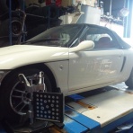 春日井市のタイヤ屋　blog シャフト　持ち込み　タイヤ交換　パンク修理　スタッドレスタイヤ　サスペンション交換　ダウンサス　車高調　名古屋　豊山町　尾張旭市