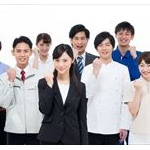 「労働者保護法」っていう法律を思いつきで考えてみたんだが評価してくれ 	