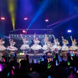 『[ノイミー] ≠ME 全国ツアー2025＠大阪・オリックス劇場（夜の部） セトリ＆レポまとめ　※ネタバレ注意』の画像