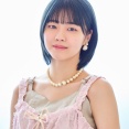 【悲報】福田真琳さん、楽屋で湘南乃風の曲で「ｵﾚｵﾚ」とこっそりはしゃいでみたところを秋山眞緒に見つかってしまうｗｗｗｗ