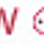 くろうさ上海トホホ日記