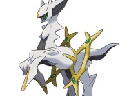 ポケモンアルセウス げきりんとかころがるの熱中しているって何なのかな ポケモンまとめ速報 レジェンズ アルセウス攻略