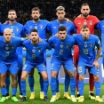 【朗報】イタリアさん、なんと最強クラスのフランスと互角ｗｗｗｗｗｗｗ