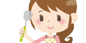 【アスペ嫁】弁当のおかずが毎日ほぼ一緒なんだが…